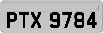 PTX9784