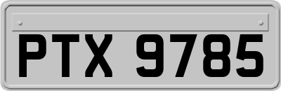 PTX9785