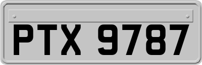 PTX9787