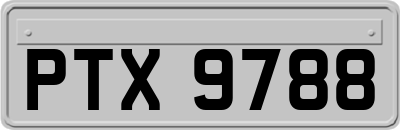 PTX9788