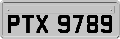 PTX9789