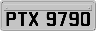 PTX9790