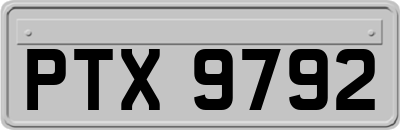 PTX9792