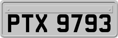 PTX9793