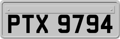 PTX9794