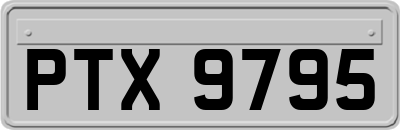 PTX9795