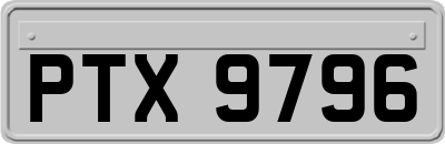 PTX9796