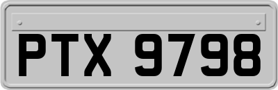 PTX9798