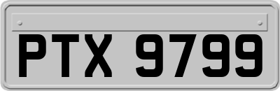 PTX9799