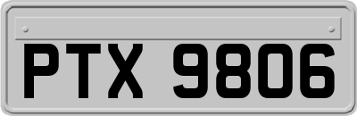 PTX9806