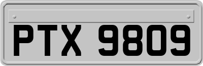 PTX9809