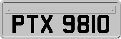 PTX9810