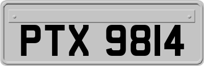 PTX9814