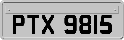 PTX9815