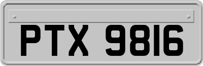 PTX9816