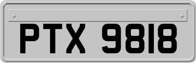 PTX9818