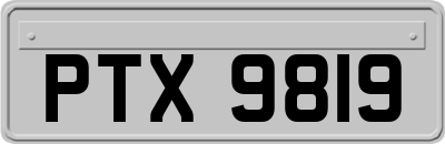 PTX9819