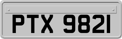 PTX9821