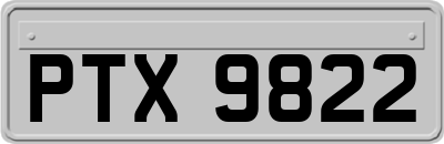 PTX9822