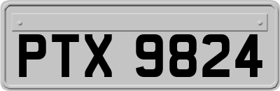 PTX9824