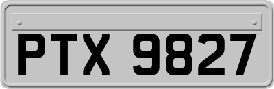 PTX9827