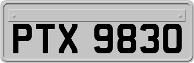 PTX9830