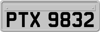 PTX9832