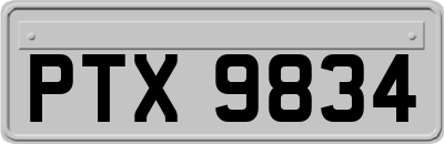 PTX9834