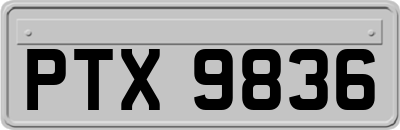 PTX9836