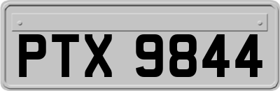 PTX9844