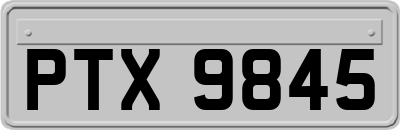 PTX9845