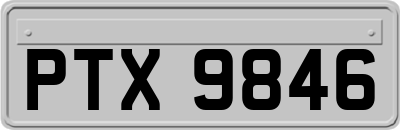 PTX9846