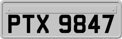 PTX9847