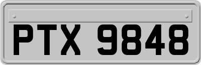 PTX9848