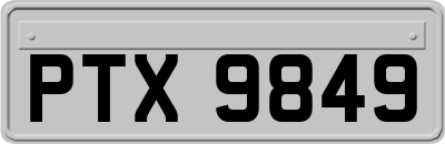 PTX9849