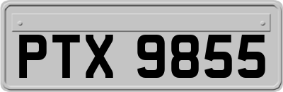 PTX9855