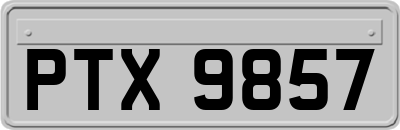 PTX9857