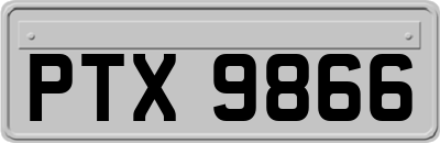 PTX9866