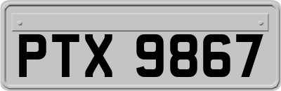 PTX9867