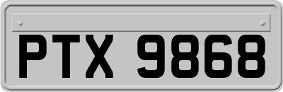 PTX9868