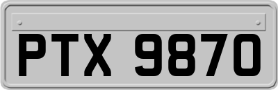 PTX9870