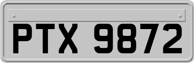 PTX9872