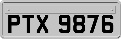 PTX9876