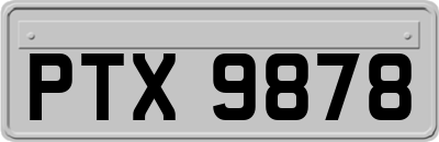 PTX9878