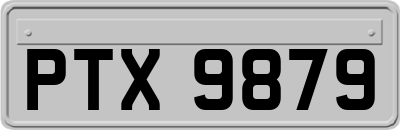 PTX9879