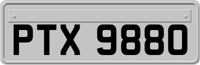 PTX9880