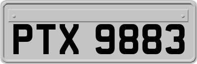 PTX9883