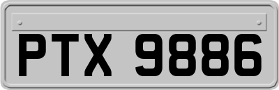 PTX9886