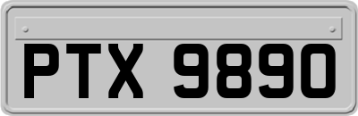 PTX9890