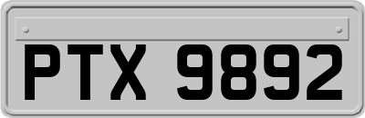 PTX9892